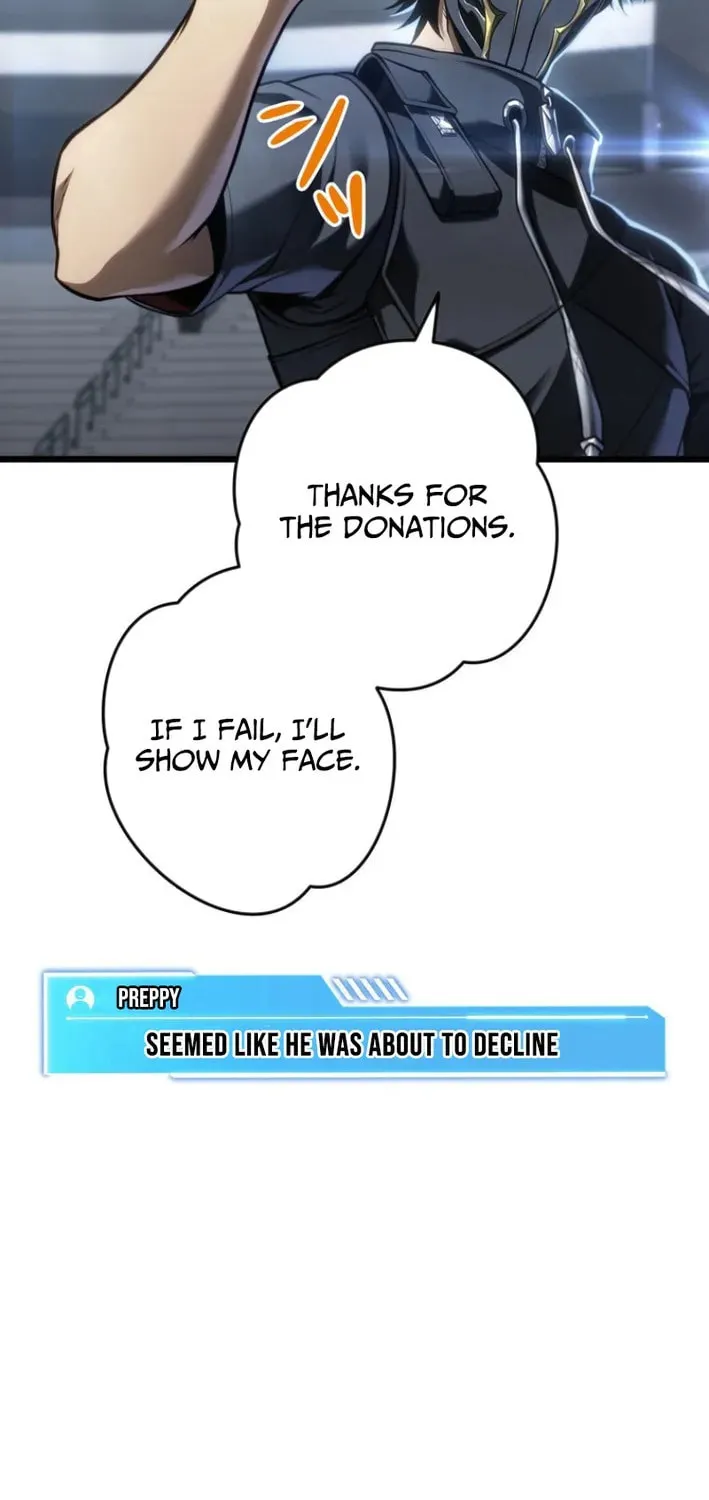 Chapter 27 — page 10