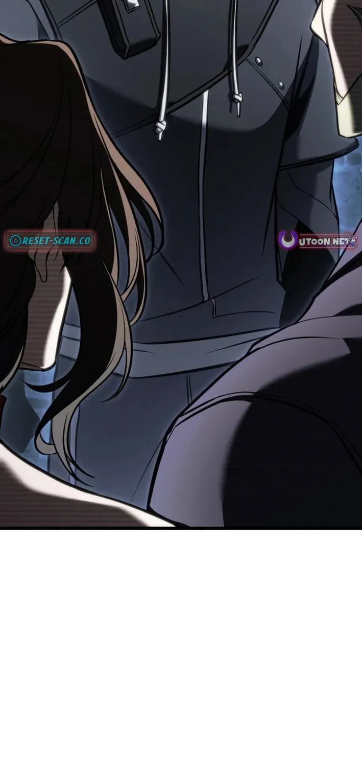 Chapter 27 — page 103