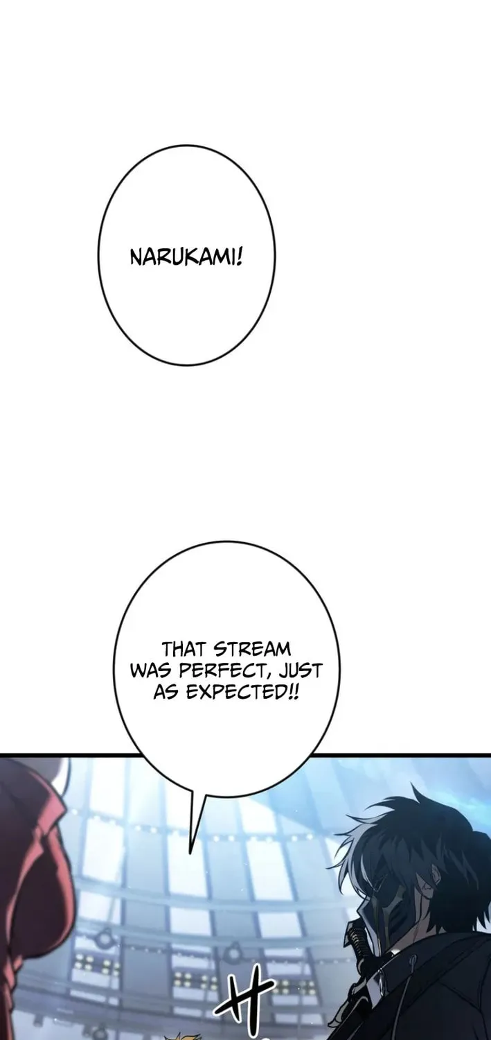 Chapter 27 — page 104
