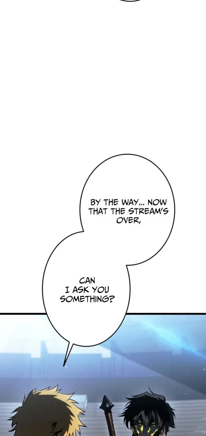 Chapter 27 — page 106