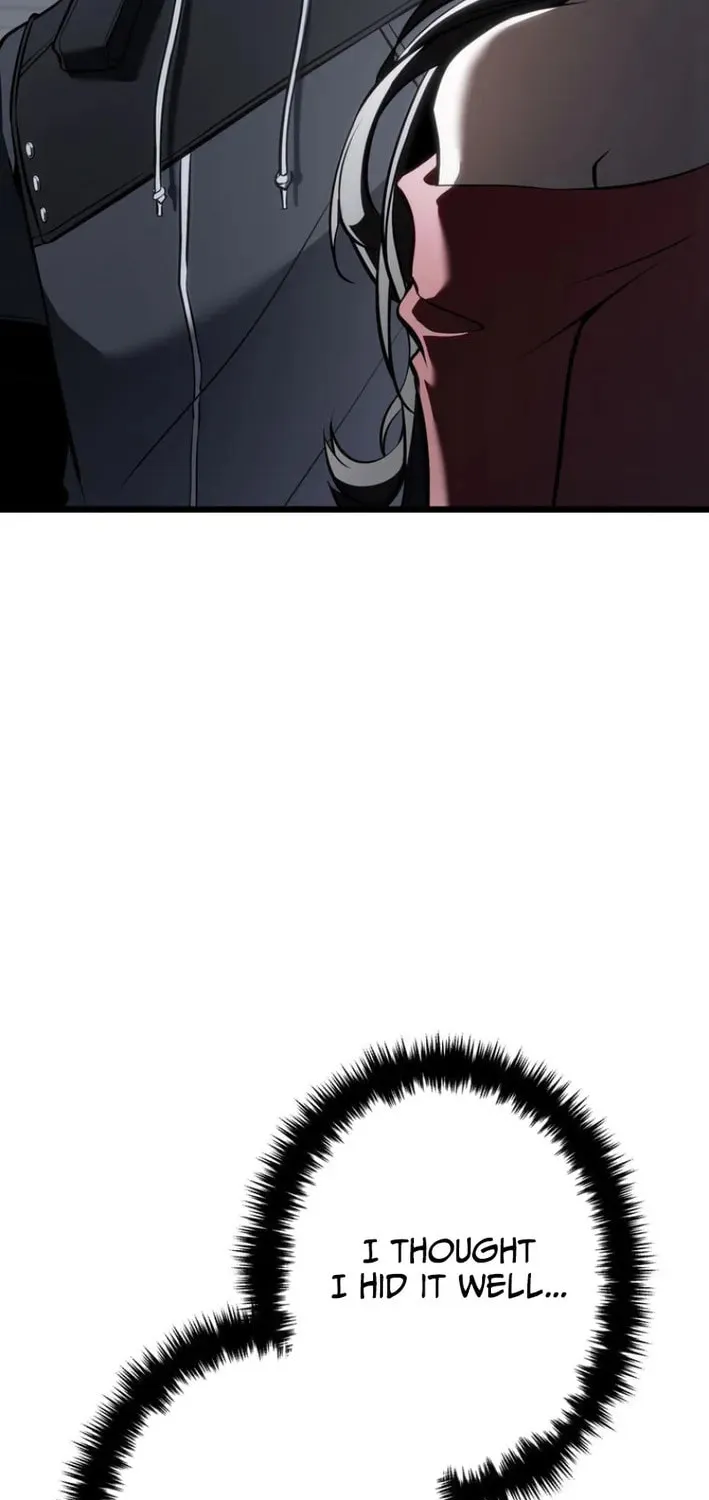 Chapter 27 — page 110