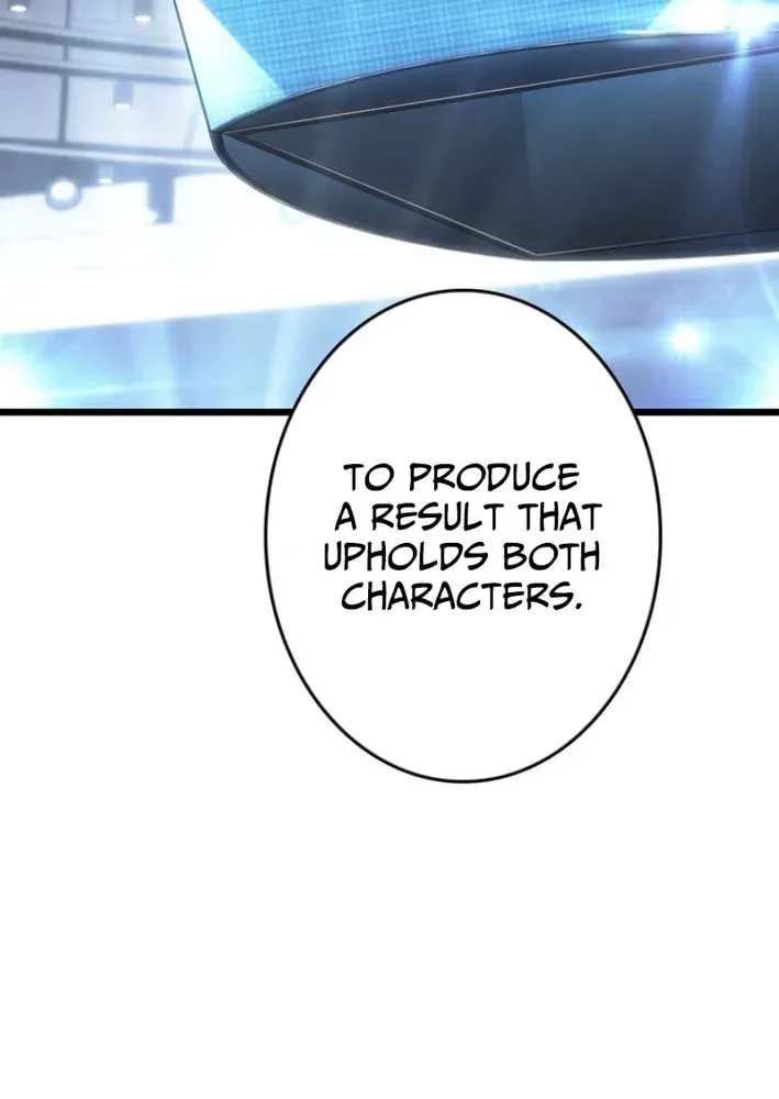 Chapter 27 — page 119
