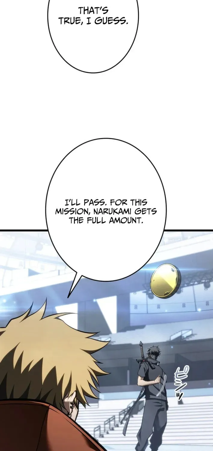 Chapter 27 — page 12