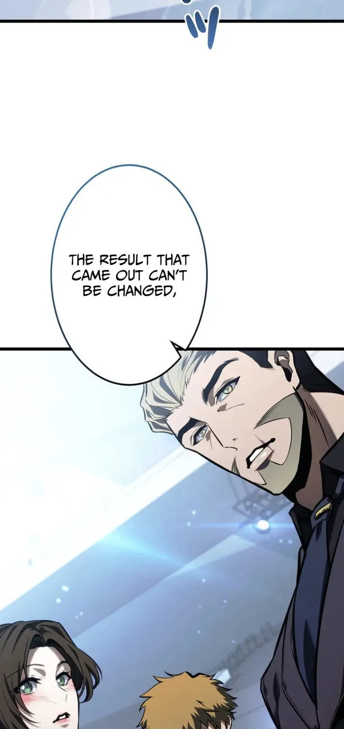 Chapter 27 — page 124