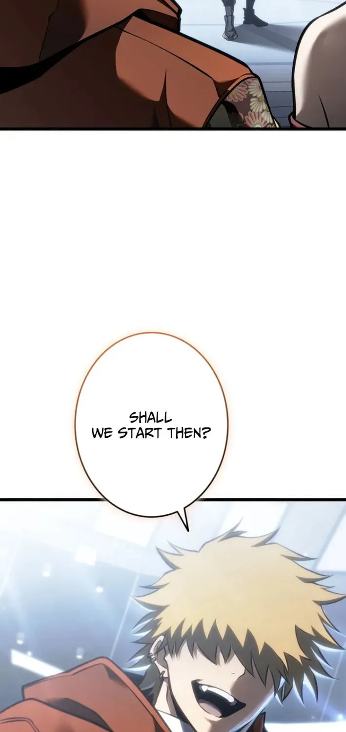 Chapter 27 — page 13