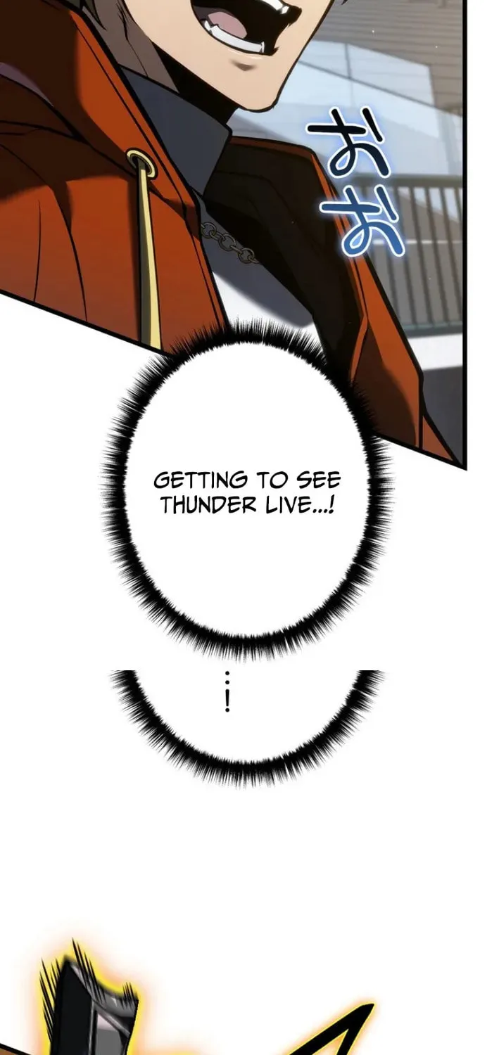 Chapter 27 — page 30