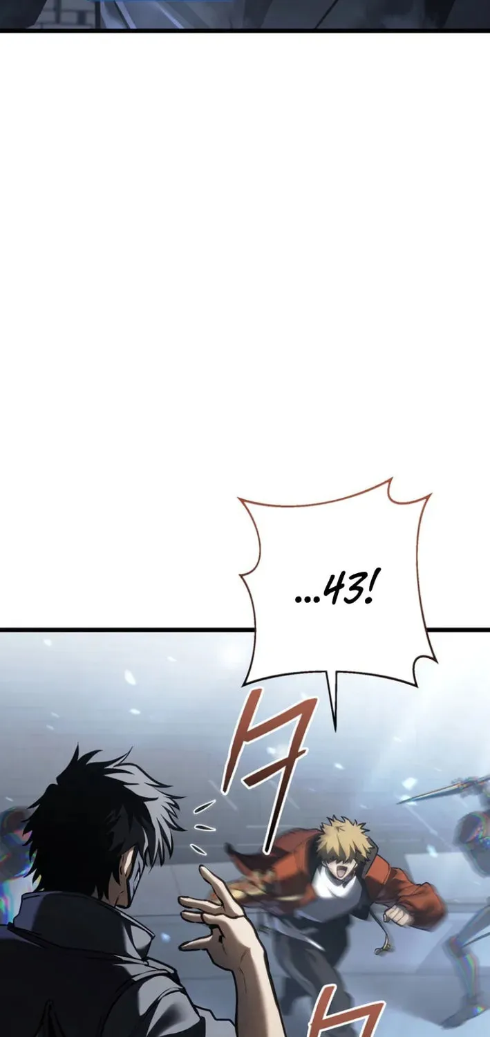 Chapter 27 — page 71