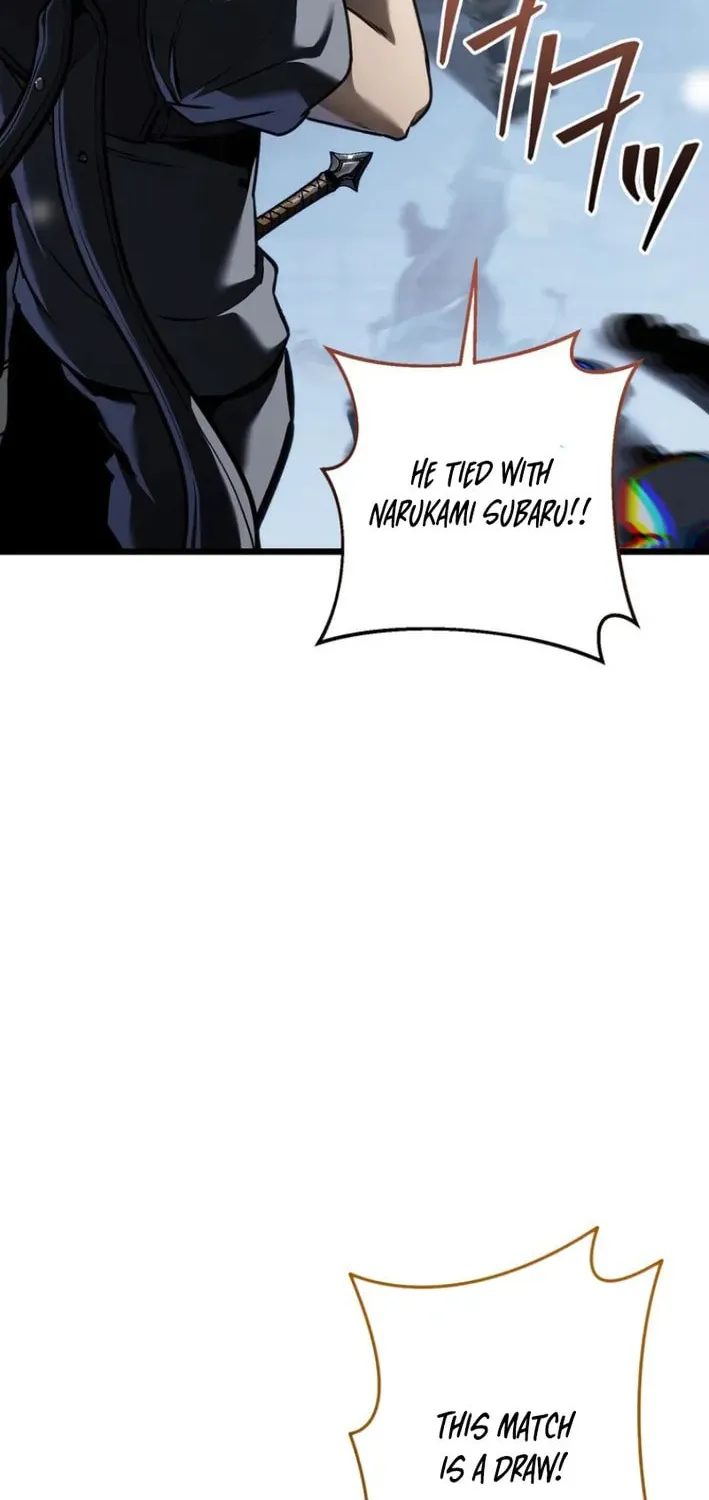 Chapter 27 — page 72