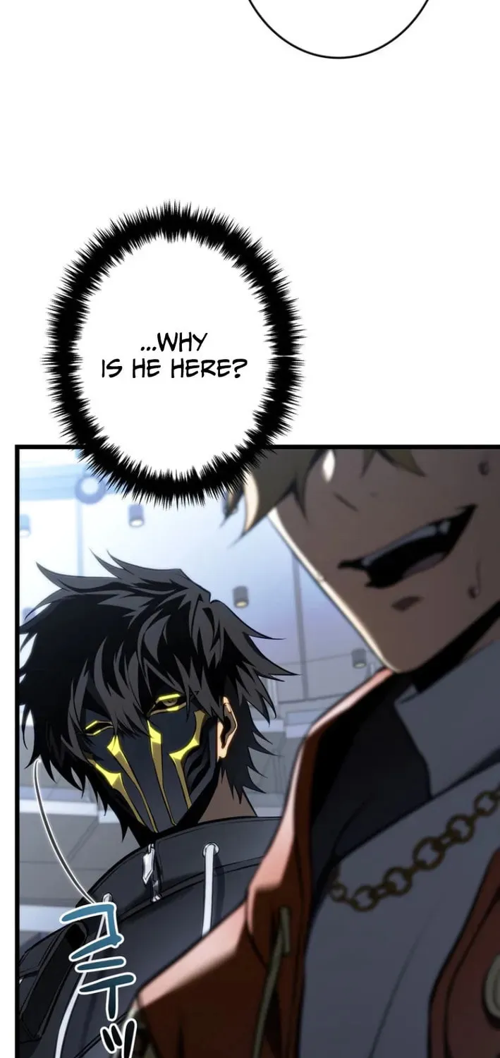 Chapter 27 — page 85