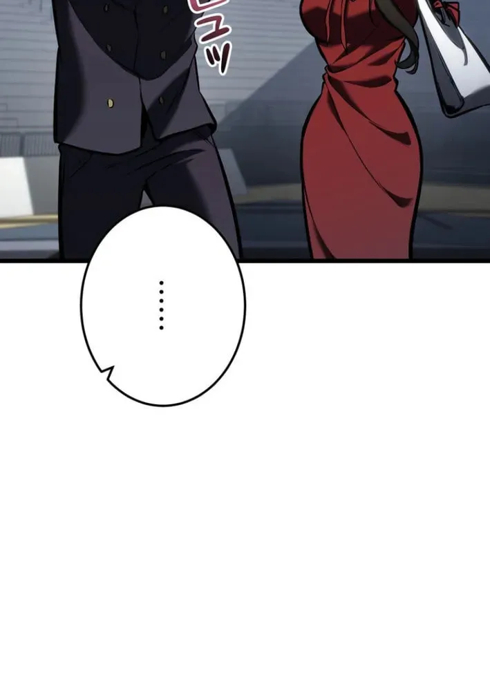 Chapter 27 — page 91