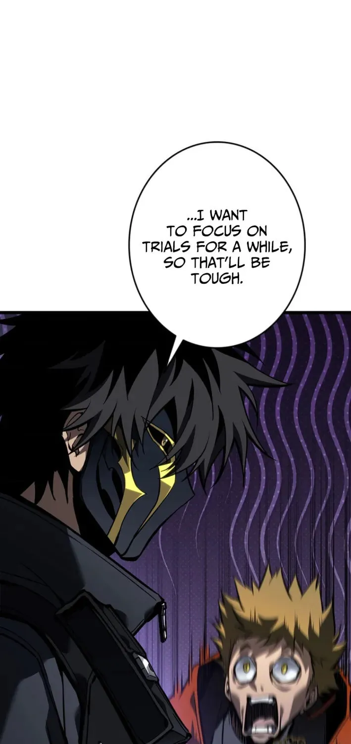 Chapter 27 — page 92