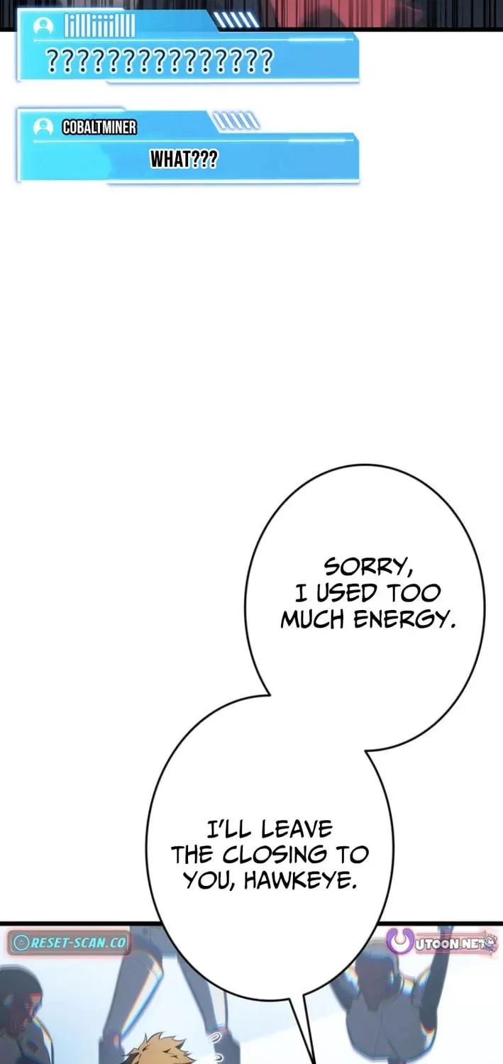 Chapter 27 — page 94