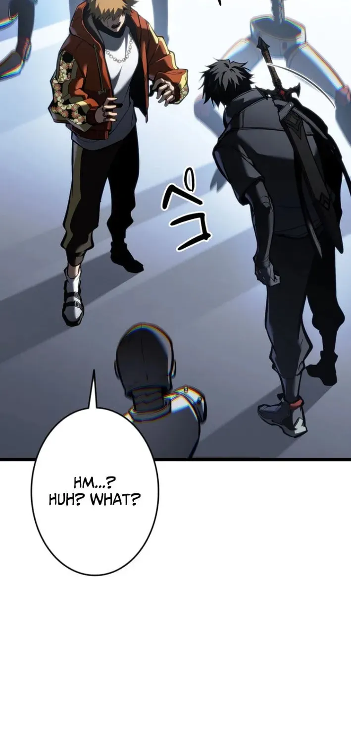 Chapter 27 — page 95