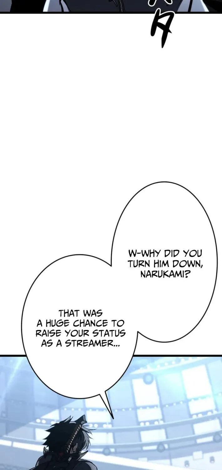 Chapter 27 — page 97