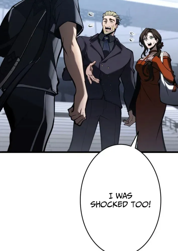 Chapter 27 — page 98