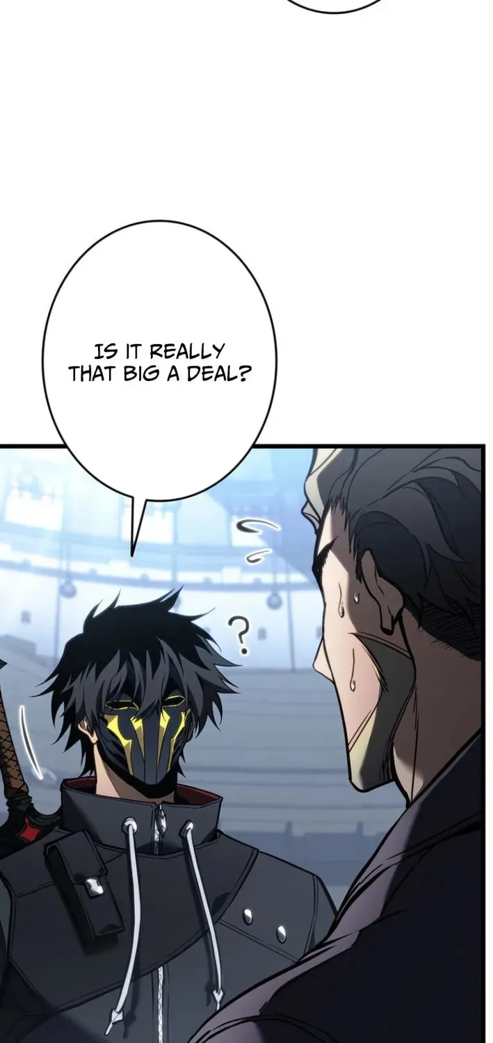 Chapter 27 — page 99