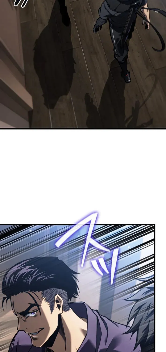 Chapter 28 — page 110
