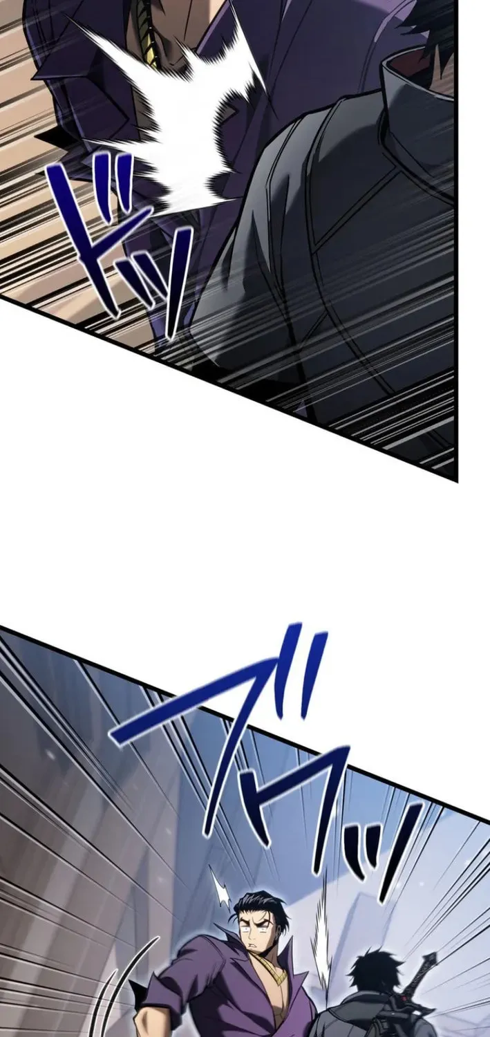 Chapter 28 — page 111