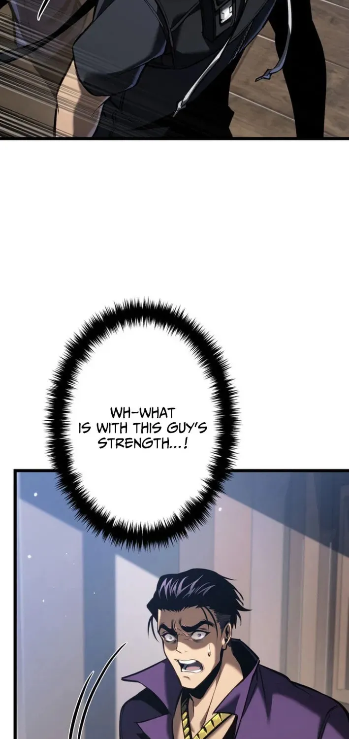 Chapter 28 — page 115