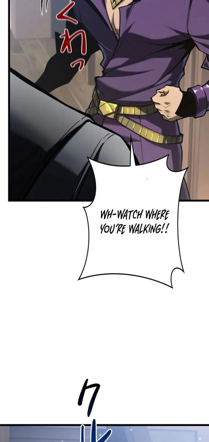Chapter 28 — page 116