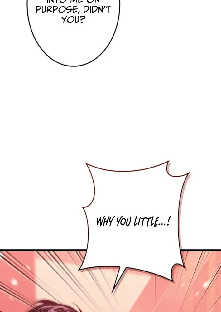 Chapter 28 — page 119