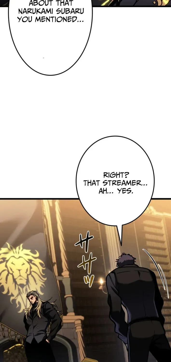 Chapter 28 — page 12
