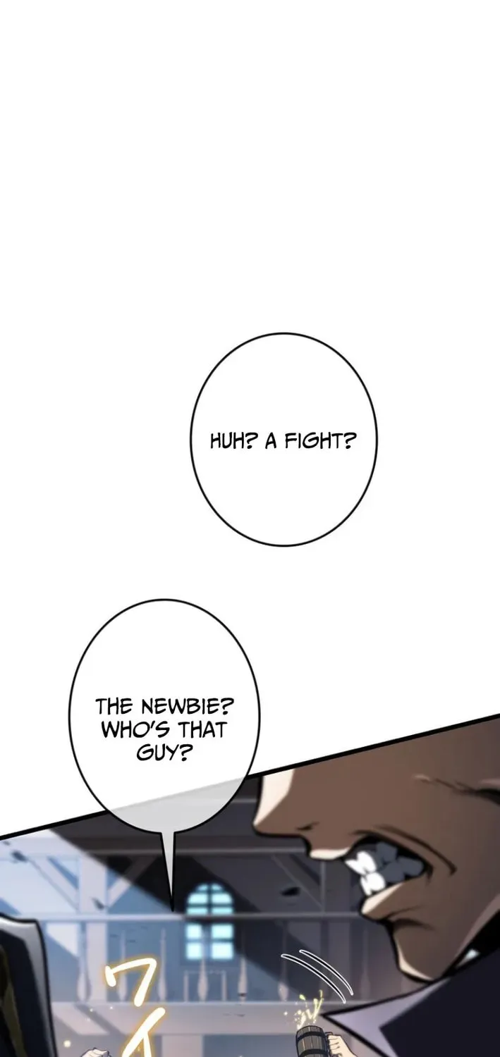 Chapter 28 — page 121