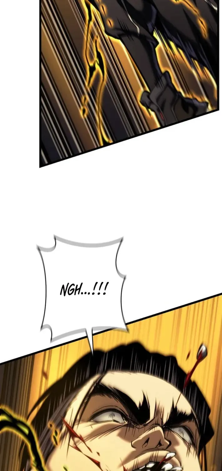 Chapter 28 — page 125