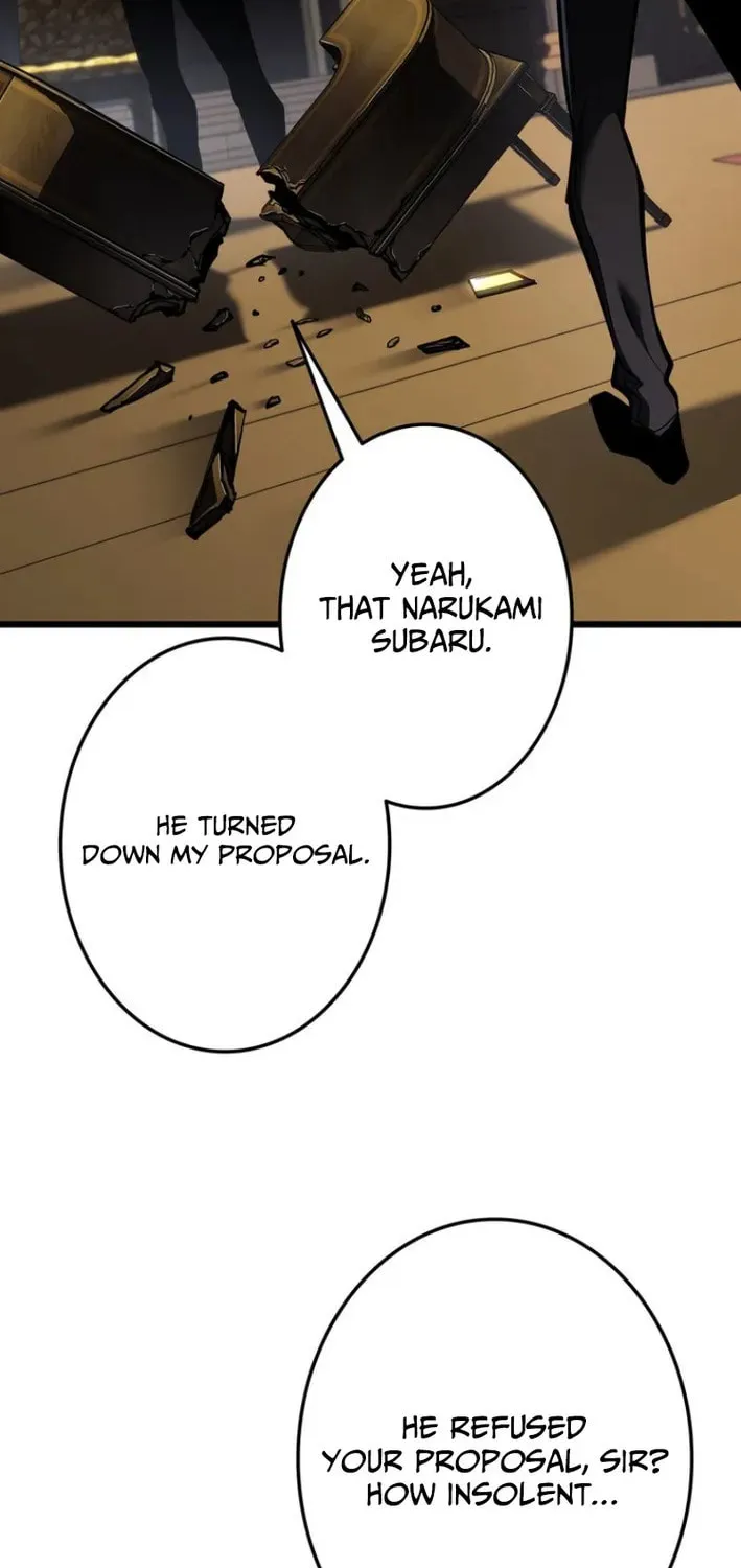 Chapter 28 — page 13