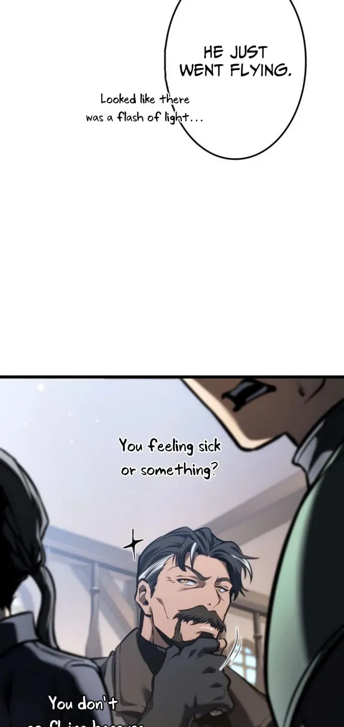 Chapter 28 — page 130
