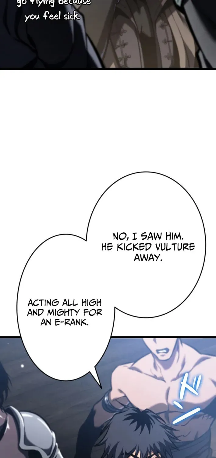 Chapter 28 — page 131