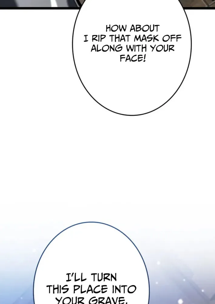 Chapter 28 — page 133