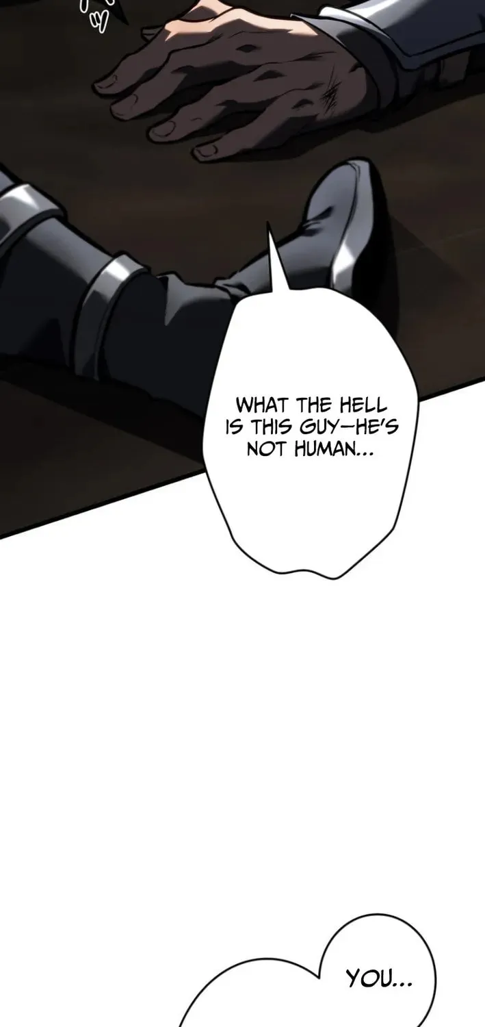 Chapter 28 — page 138