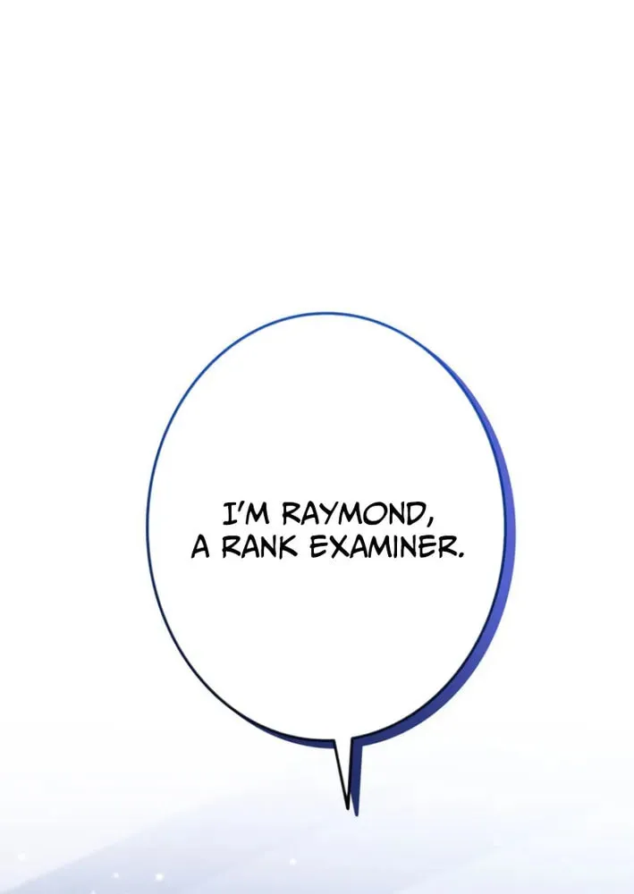 Chapter 28 — page 140