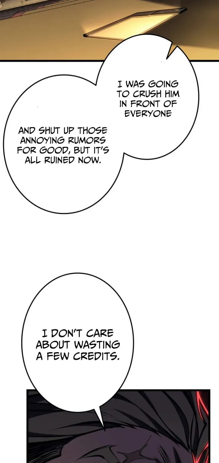 Chapter 28 — page 15
