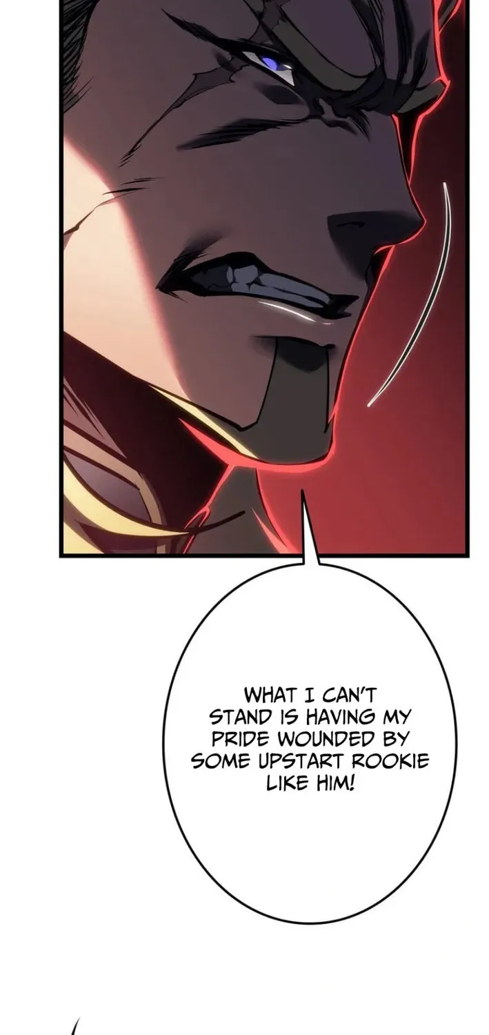 Chapter 28 — page 16