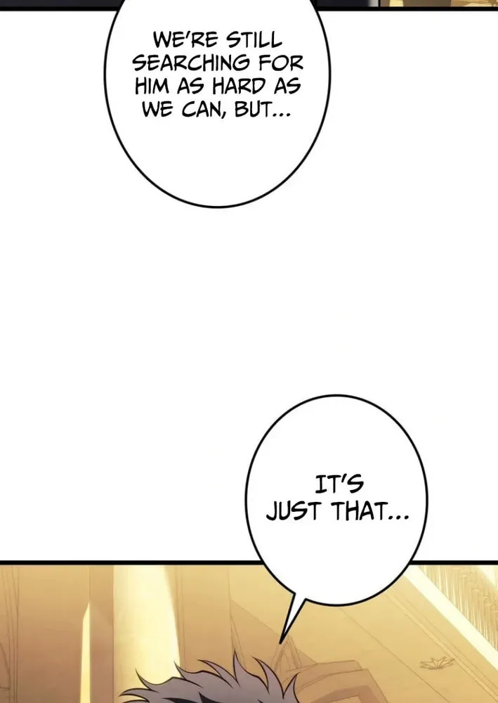 Chapter 28 — page 21