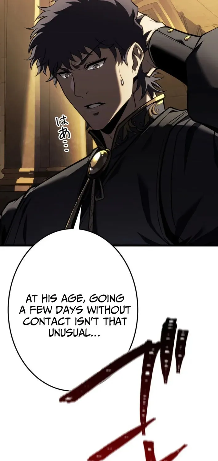 Chapter 28 — page 22
