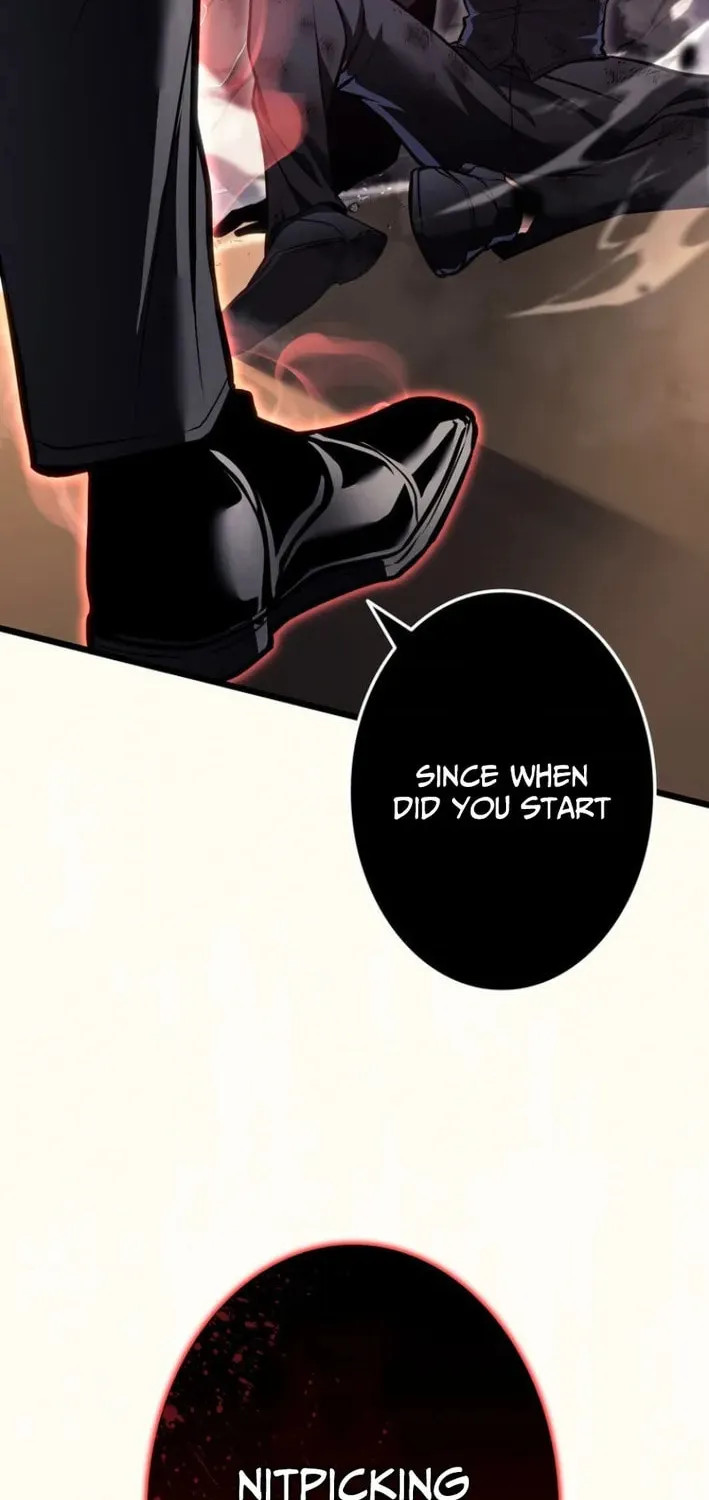 Chapter 28 — page 32
