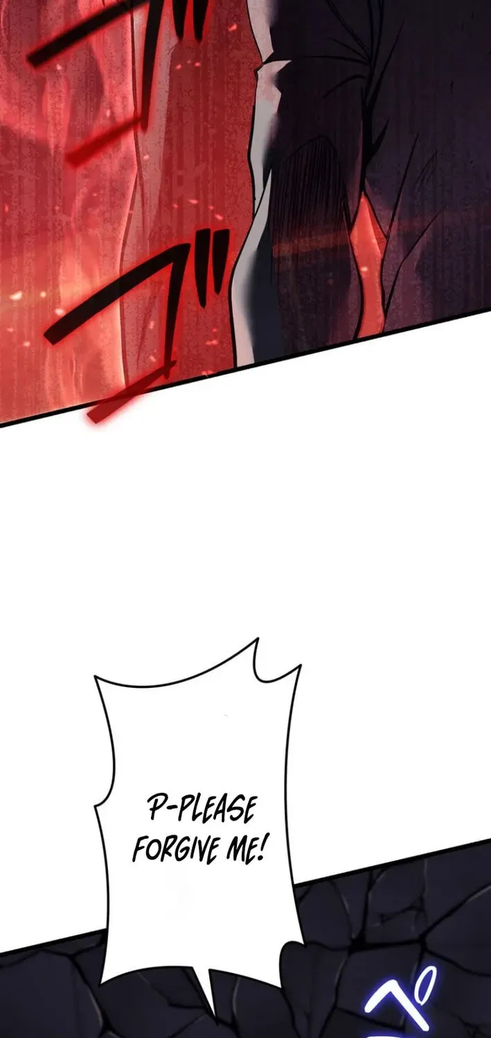 Chapter 28 — page 34