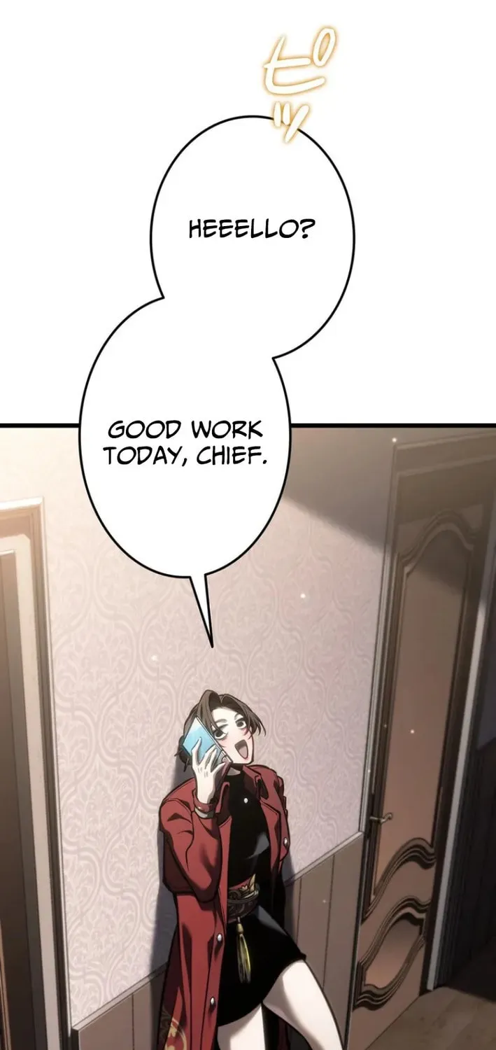 Chapter 28 — page 41
