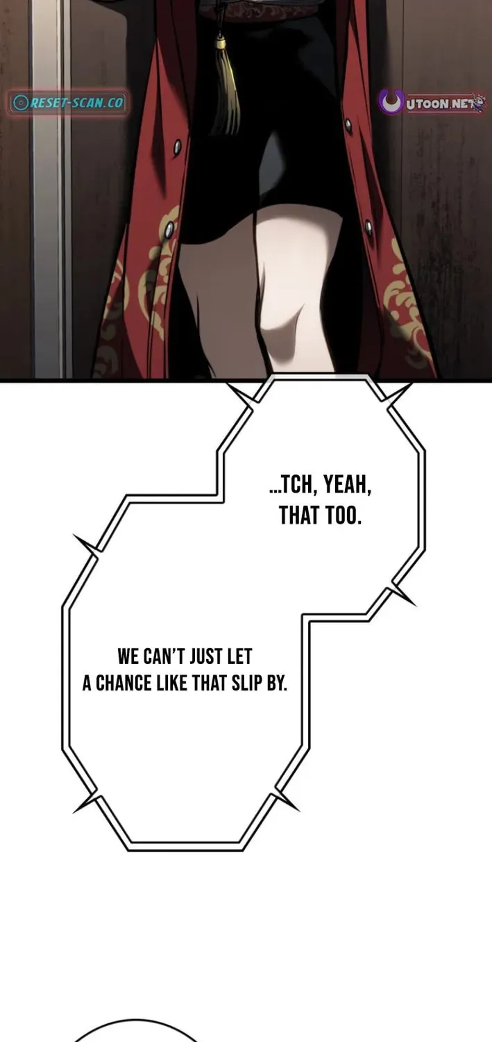 Chapter 28 — page 46