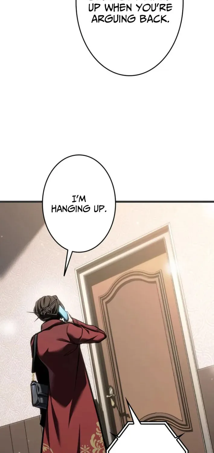 Chapter 28 — page 51