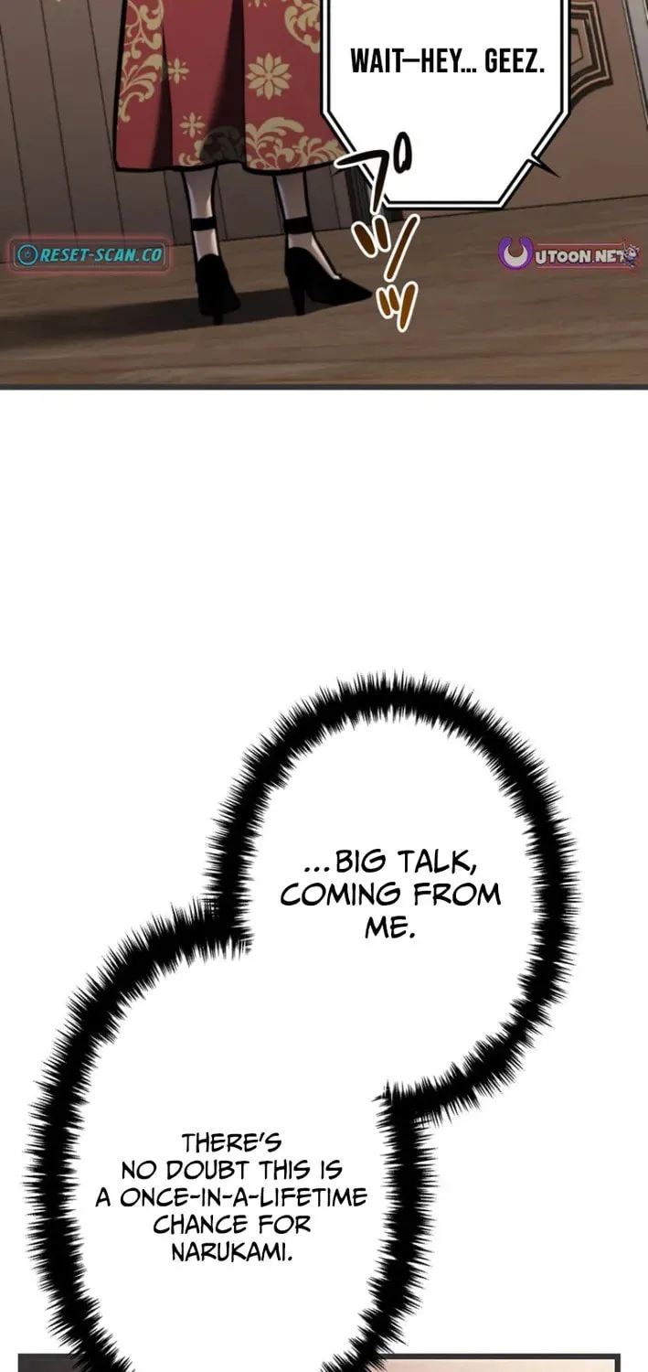 Chapter 28 — page 52