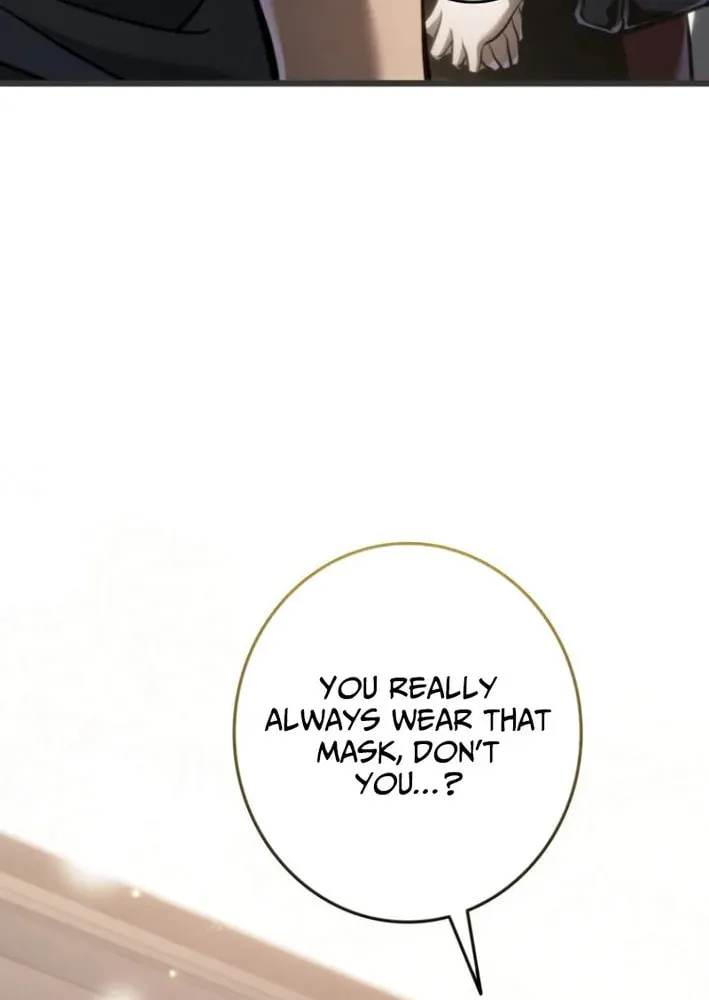 Chapter 28 — page 56