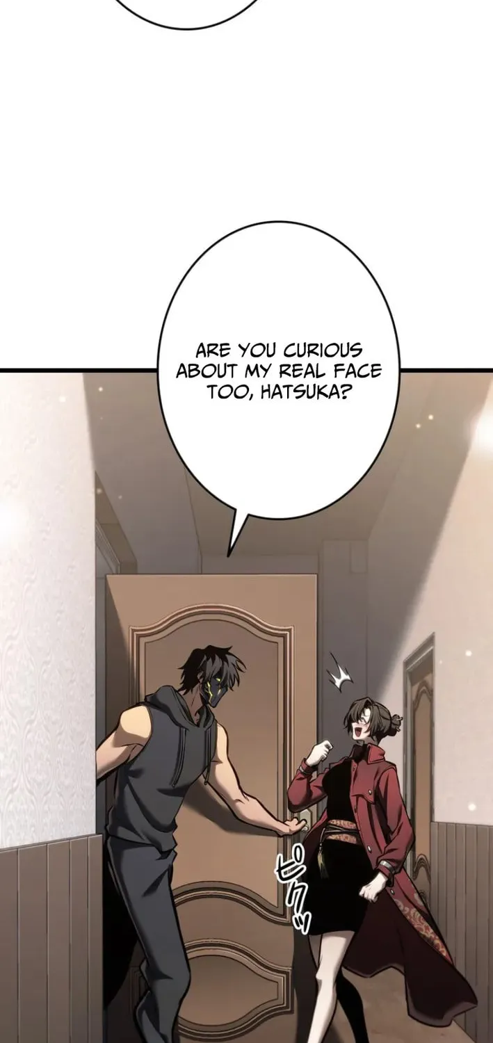 Chapter 28 — page 58
