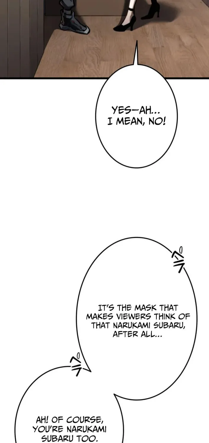 Chapter 28 — page 59