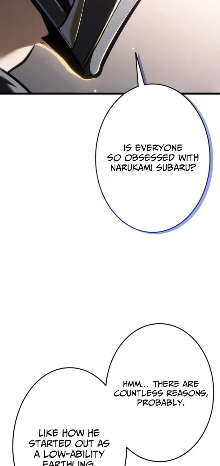 Chapter 28 — page 62