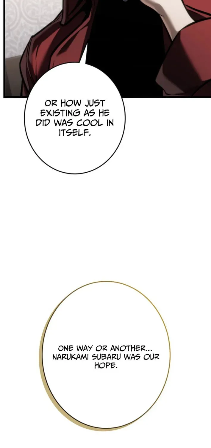 Chapter 28 — page 64