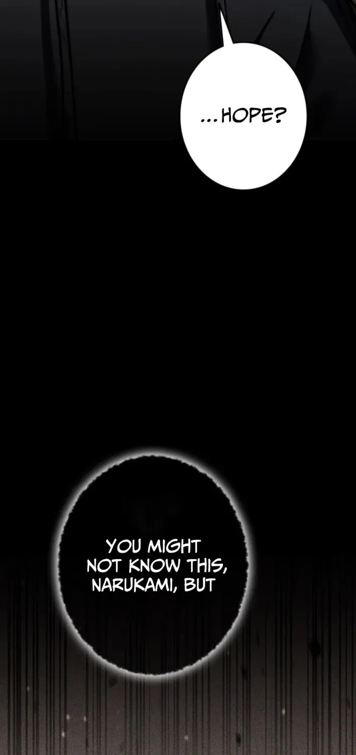 Chapter 28 — page 66